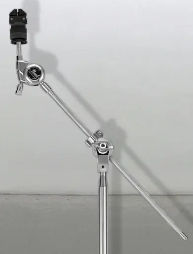 Pearl - CH-1030 Cymbal Boom Arm Handmade