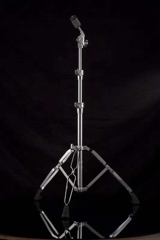 Don’t Miss Out Pearl - C-930 Cymbal Stand