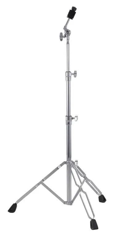 Popular Pearl - C-830 Cymbal Stand