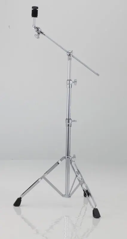 Pearl - BC-830 Cymbal Boom Stand Place Order