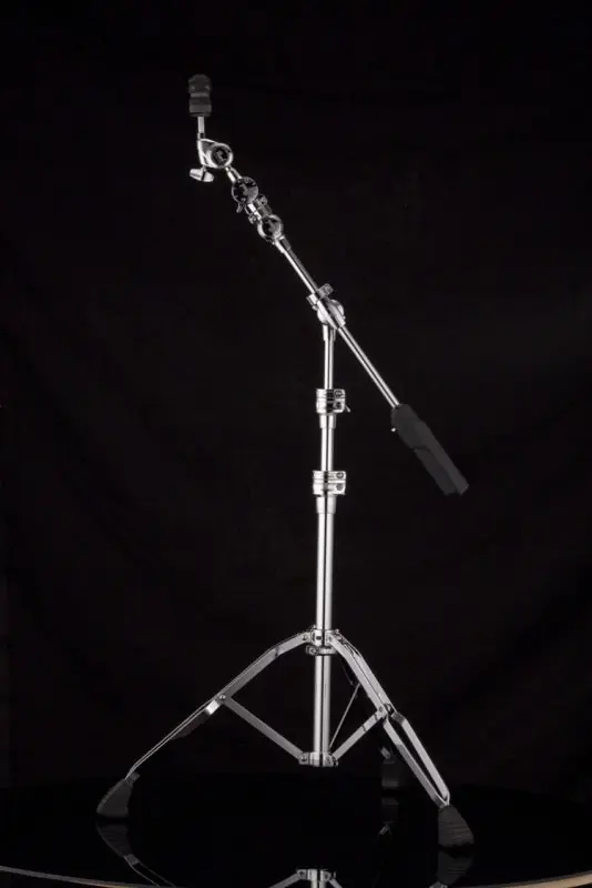 Pearl - BC-2030 Cymbal Boom Stand Flash Sale