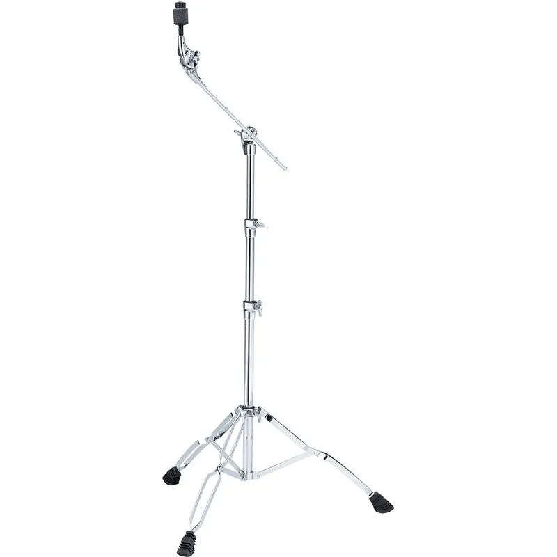 Tama - Boom Cymbal Stand HC63BW Fast Shipping