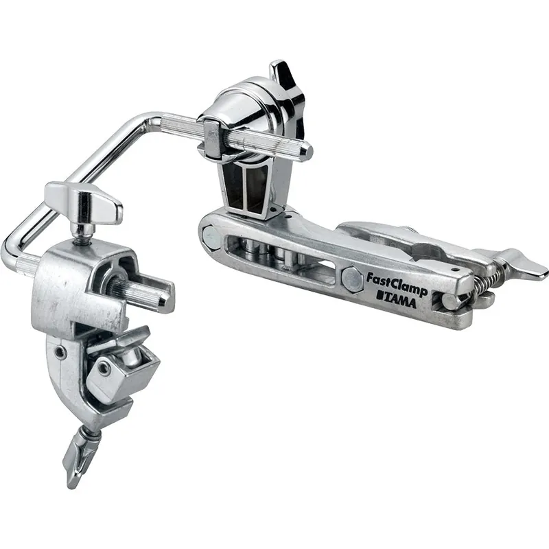 Tama - Hi-Hat Attachment MHA623 Limited Offer
