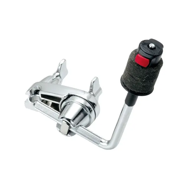 Best Price Tama - Cymbal Attachment CYA5E