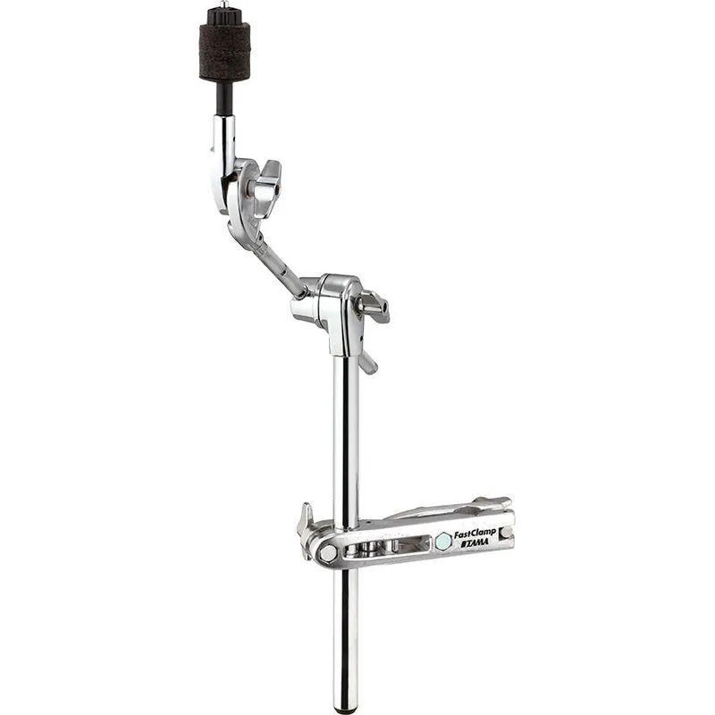 Tama - Cymbal Attachment CCA30 Limited Offer