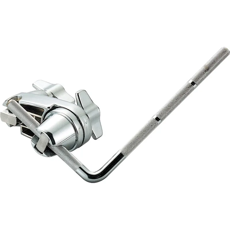 Tama - Cowbell Attachment CBA5 Special Offer