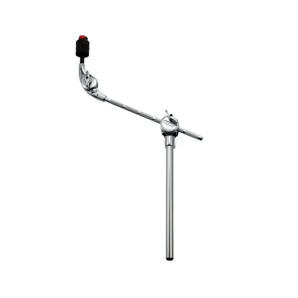 Crafted Tama - Boom Arm Cymbal Holder (Short) CA30EN