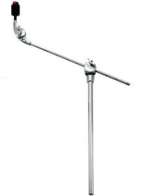 Free Delivery Tama - Boom Arm Cymbal Holder (Long) CA45EN