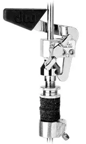 Free Delivery DW drums - SM505 Drop-Lock Hi-Hat Clutch
