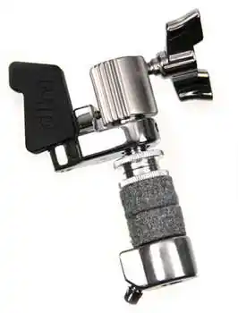 DW drums - SM9213 Incremental Clutch Get Yours
