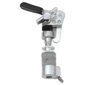 Clearance Gibraltar - SC-DC Drop Clutch