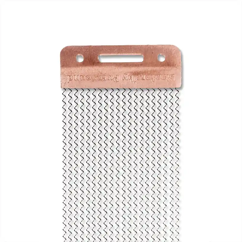 PureSound - Blaster Series 14'' 20 Strand Snare Wire B1420 Mega Sale