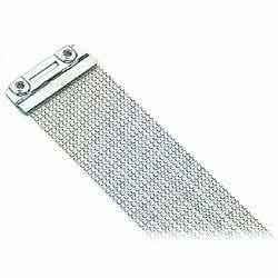 Pearl - S029N 20 Strand for 13-inch with Cords Budget