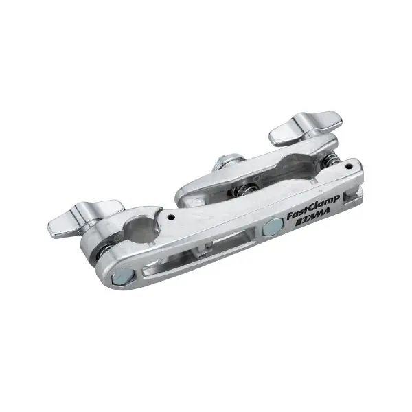 New Release Tama - Multi-Clamp MC61