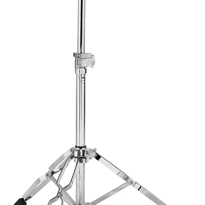 Free Shipping DW drums - 9000 Series Single Tom Stand DWCP9991