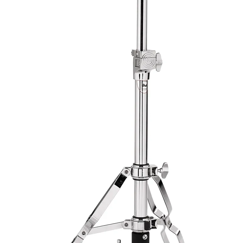 Hot Deal DW drums - 9000 Series 2-Leg Hi-Hat Stand DWCP9500TB