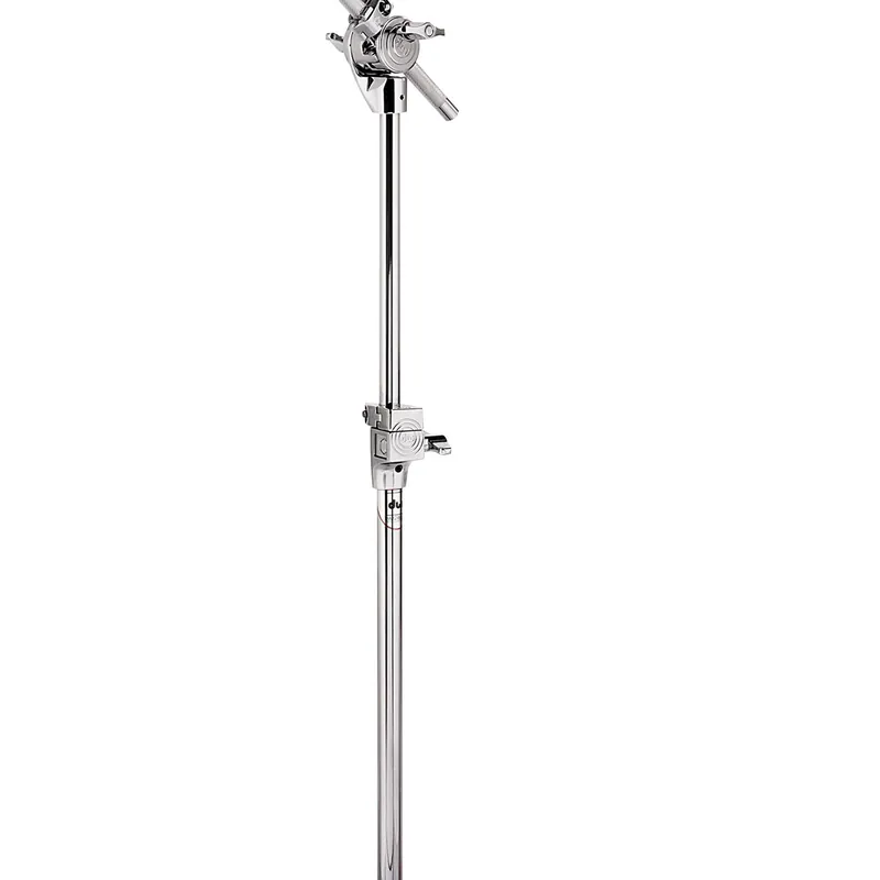 DW drums - 6000 Series Boom Cymbal Stand DWCP6700 Buy Today