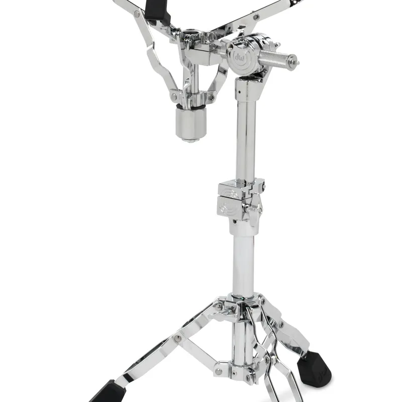 High Quality DW drums - 5000 Series Snare Stand DWCP5300
