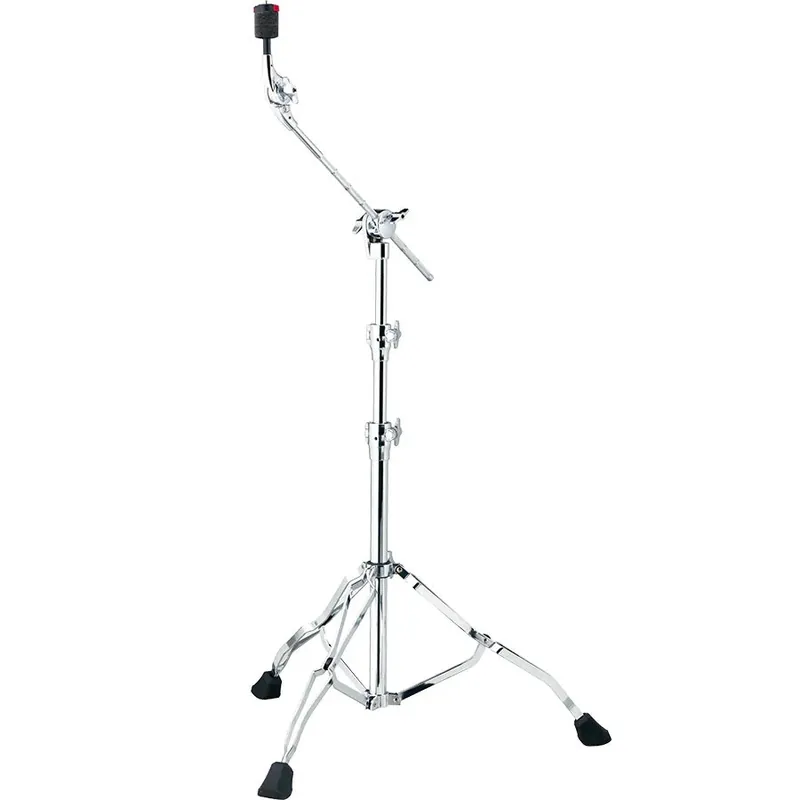 Free Returns Tama - Roadpro Boom Cymbal Stand HC83BW