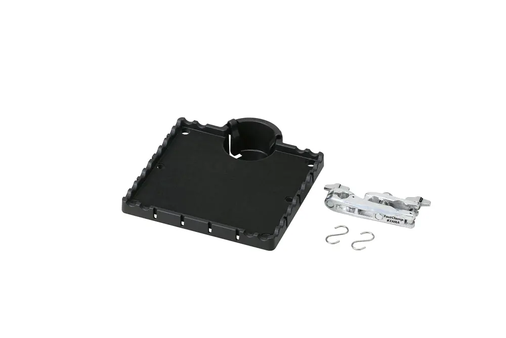 Tama - Accessory Tray- TAT10 In Demand