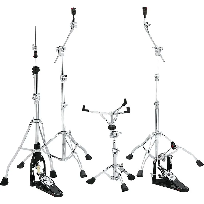 Modern Tama - Iron Cobra 900 Hardware Kit HG5WN