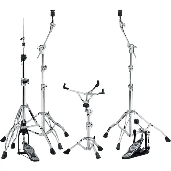 Tama - Iron Cobra 600 Hardware Kit HV5WN Genuine