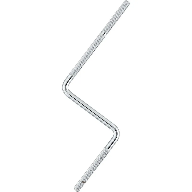 Tama - Accessory Mount Arm and Z-Rods ZCB Exclusive