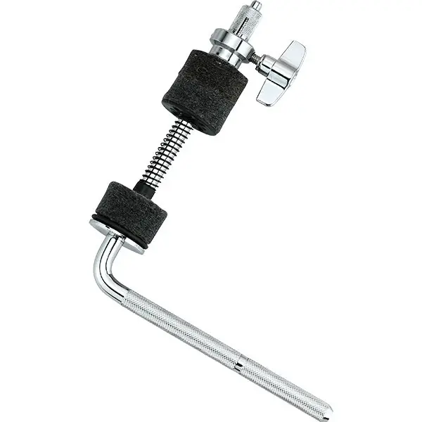Tama - L-Rod LHH Hot Deal