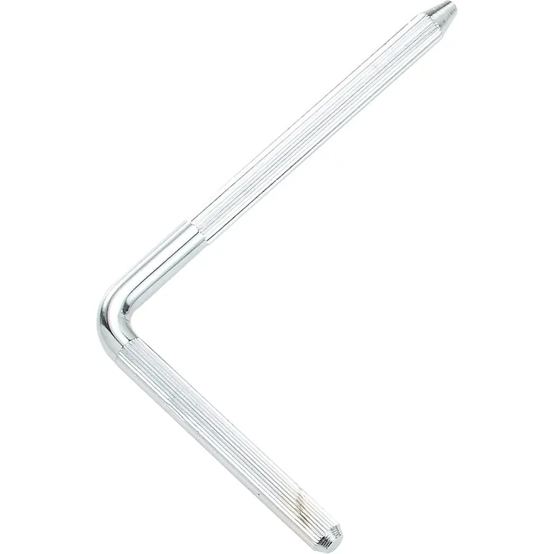 Tama - L-Rod LLT Top Rated