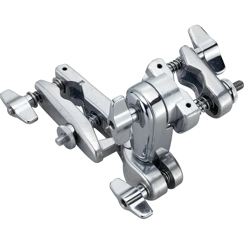 Tama - Universal Clamp MC67 Grab Now