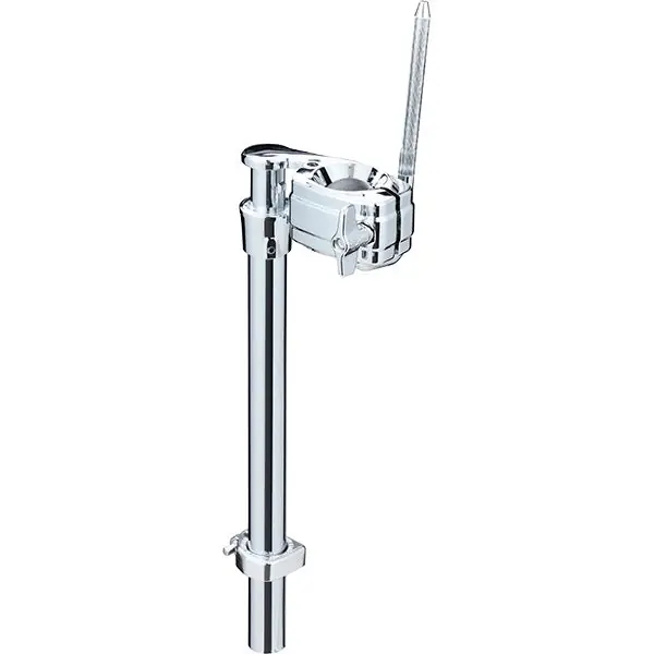 Today Only Tama - Single Tom Holder MTH800S