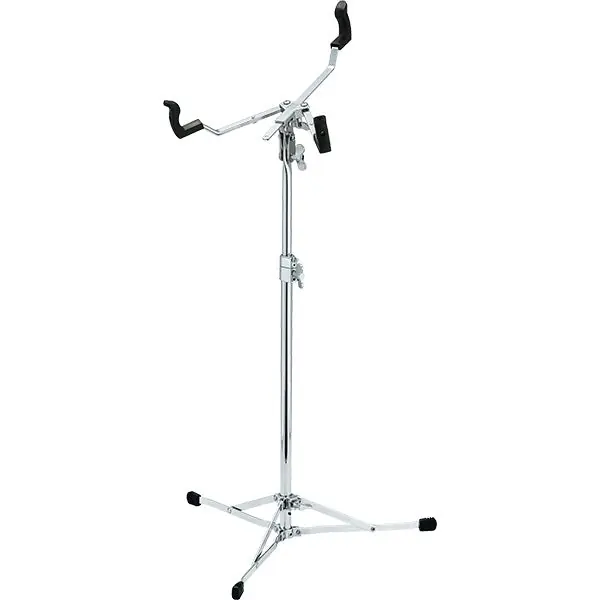 Tama - The Classic Snare Stand HS50HF One Day Deal