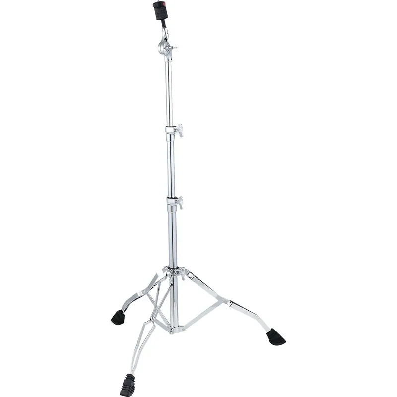 Warranty Included Tama - Stage Master Straight Cymbal Stand HC42WN