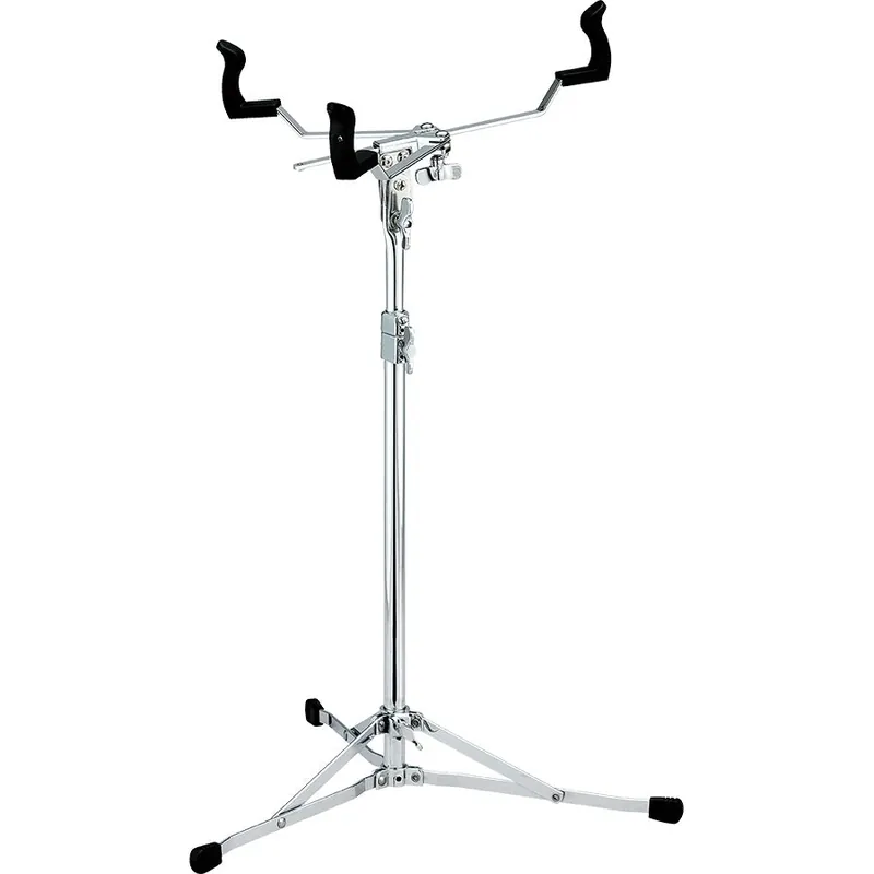 Today Only Tama - The Classic Tom Stand HTS58F