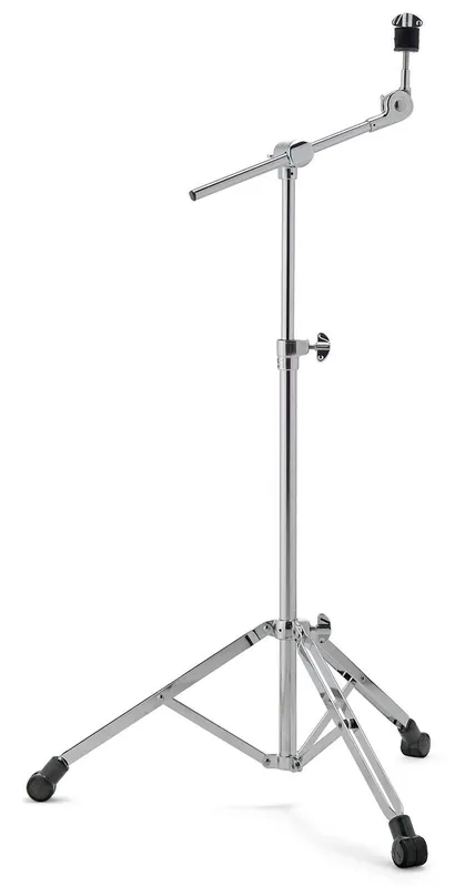 Final Sale Sonor - 1000 Series Single Cymbal Boom Stand CBS-1000