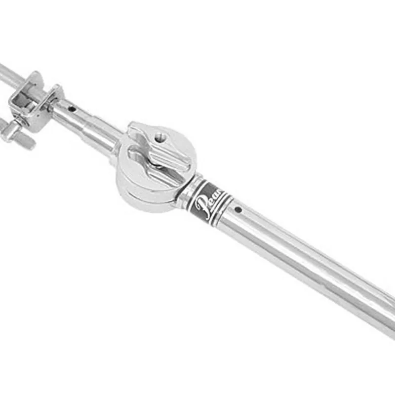 Bulk Order Pearl - Tilting Cowbell Holder - 75X