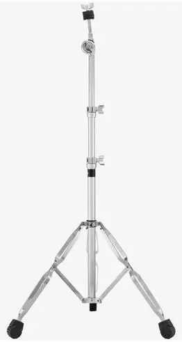 Gibraltar-5710 Cymbal Stand 5710 Express Delivery