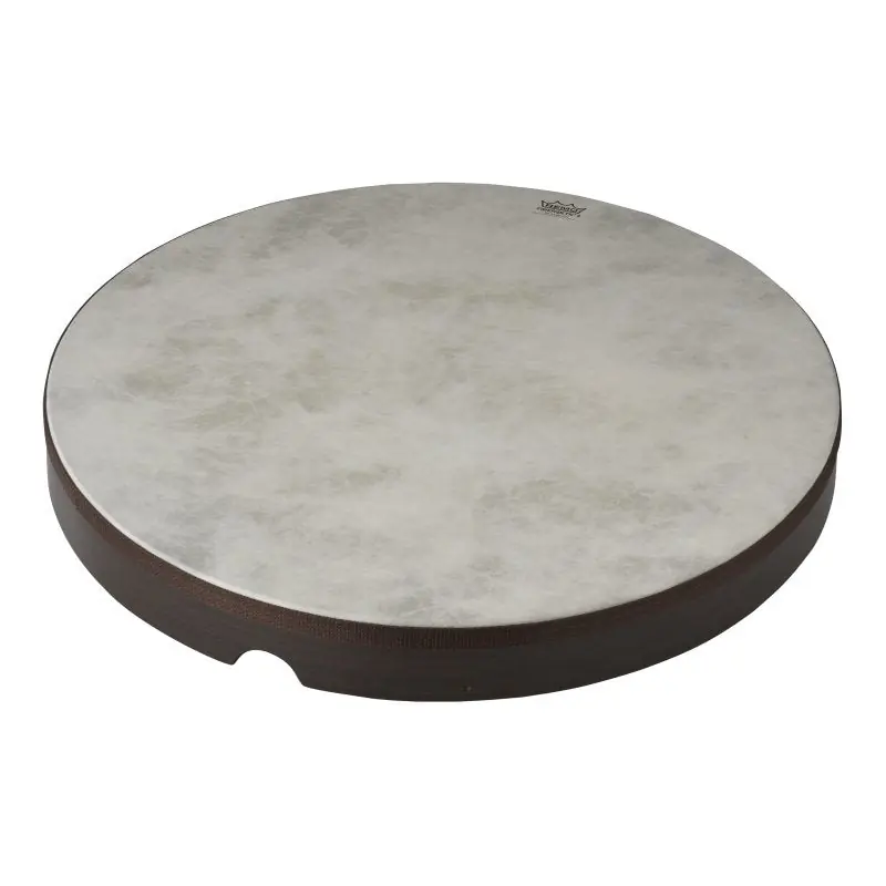 Remo - Frame Drum 22" - HD-8522-00 Premium