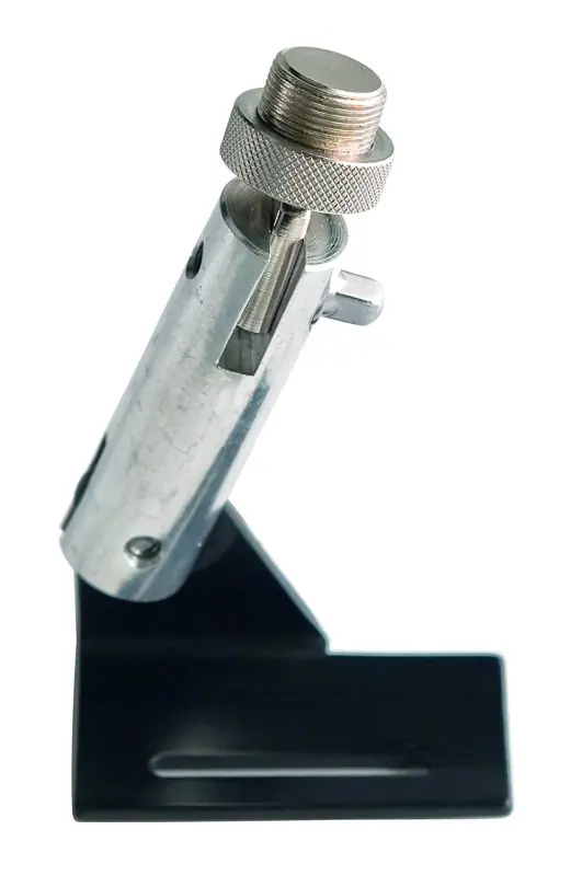 Gibraltar - Bass Drum Microphone Mount - SC-GBDIMM Popular