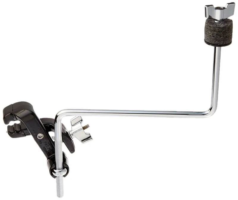 Save Now Gibraltar - Jaw Cymbal Mount - SC-JCM