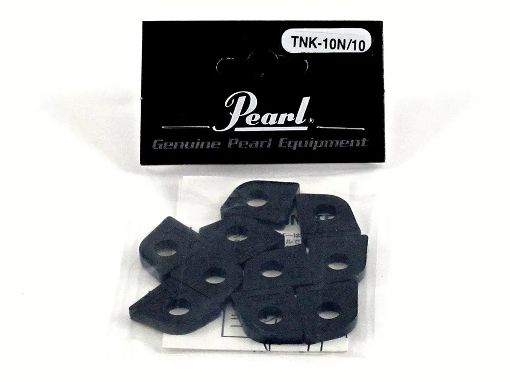 Pearl -Tension Keeper - 10 pack - TNK10N-10 Grab Now