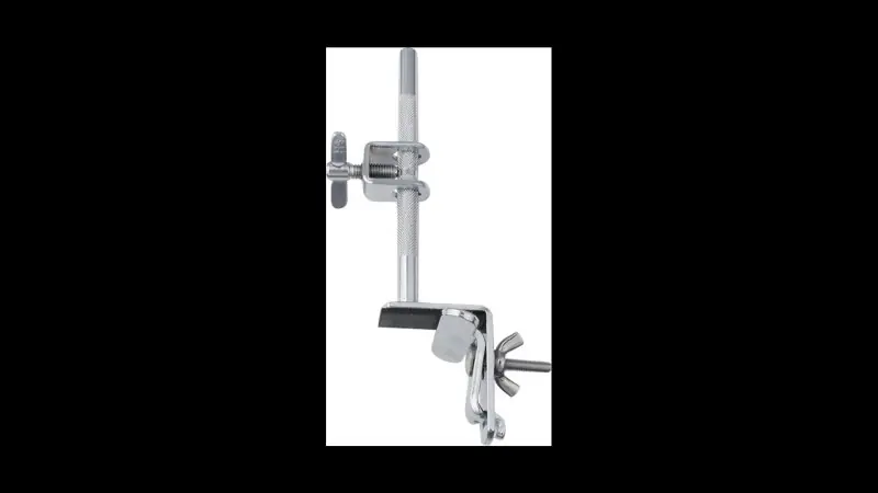 Best Seller Gibraltar - Standard Cowbell Mount - SC-268R