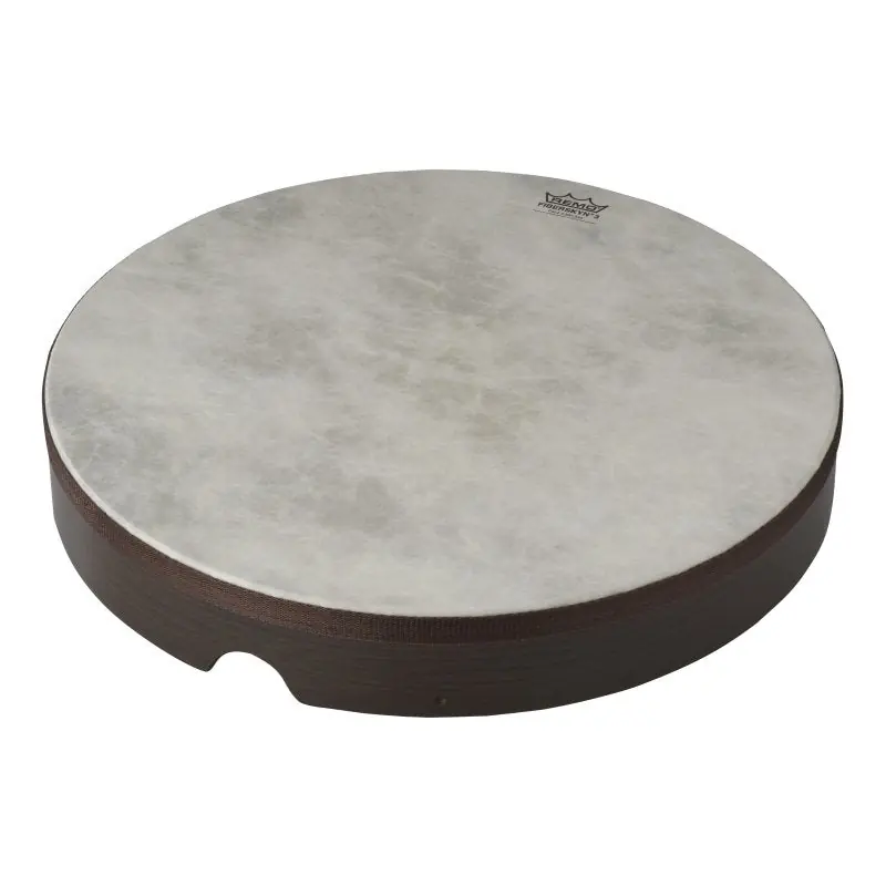 Remo - Fiberskyn® Frame Drum - 16" - HD-8516-00 Cheap