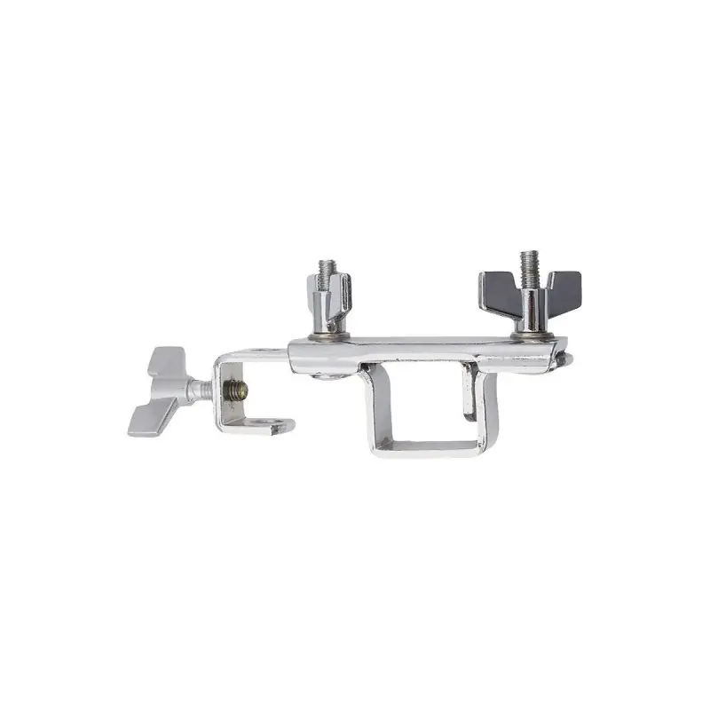 Gibraltar - Tambourine Post Mount - SC-101 Markdown