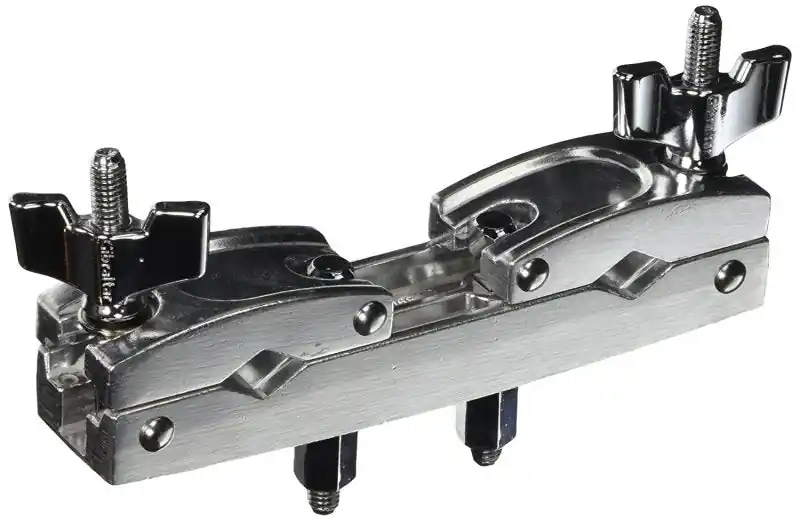 Latest Gibraltar - Standard Grab Clamp 2 Hole - SC-4425G
