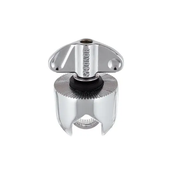 Price Cut Sonor - Basic Arm 12 Ratchet - BA12-BR