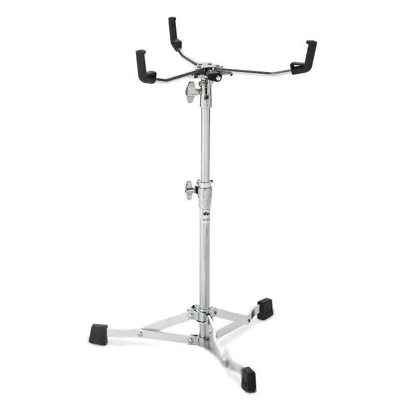 DW Hardware - 6000 Series Ultralight Snare Stand for 12-13" Drums - DWCP6300LP Cheap