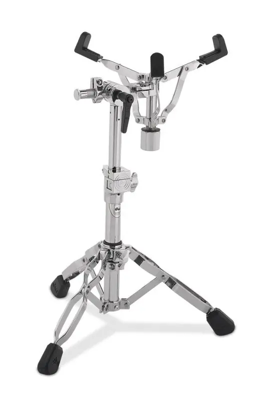 Limited Time DW Hardware - Heavy Duty Snare Stand - Small Basket - DWCP9303