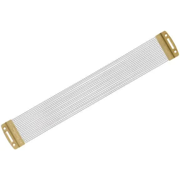 DW Hardware - Truetone 13 Inch 18 Strand Snare Wire - DWSMTT1813 No Minimum Order