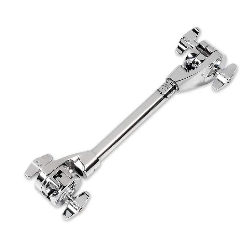 Top Pick DW Hardware - Dog Bone Accessory Arm - DWSM798